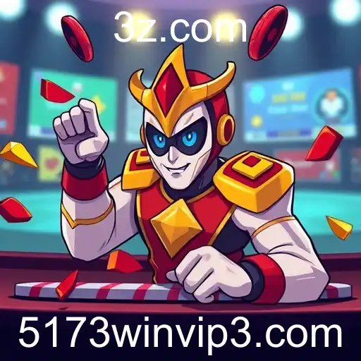 A Ascensão e Impacto de Plataformas de Jogos Online em Portugal