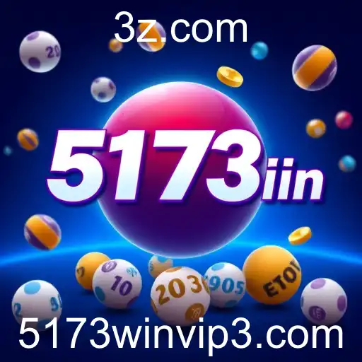 A Revolução dos Jogos Online em 2025