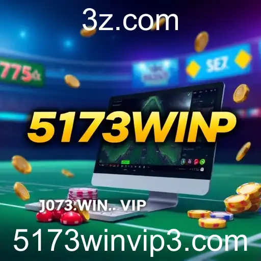 A Ascensão dos Jogos Online no Brasil