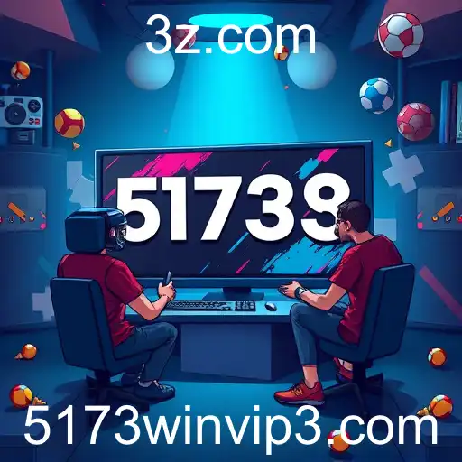 Tendências e Desafios do Mercado de Jogos Online em 2025