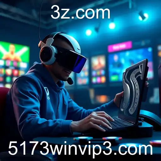 Tendências de Jogos Online para 2026