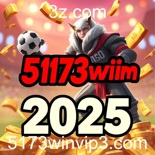 Crescimento dos Sites de Jogos Online em 2025