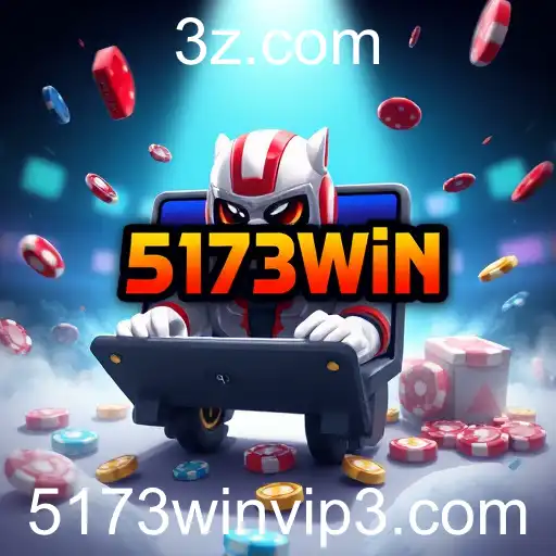 Tendências Irresistíveis nos Jogos Online em 2026