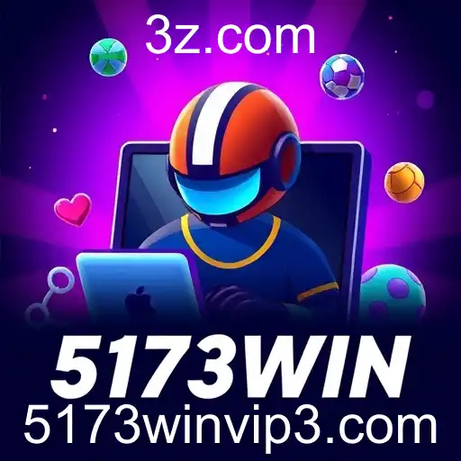 Crescimento e Desafios do Mercado de Jogos Online em 2026