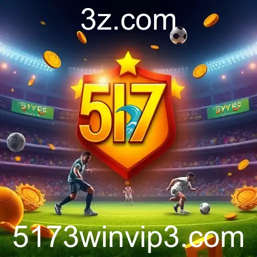 Expansão do Mercado de Jogos Online em 2026