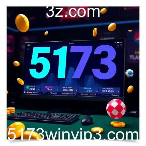 Indústria de Jogos em Crescimento Acelerado