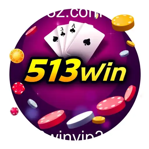 O Mundo dos Jogos Online em 2026