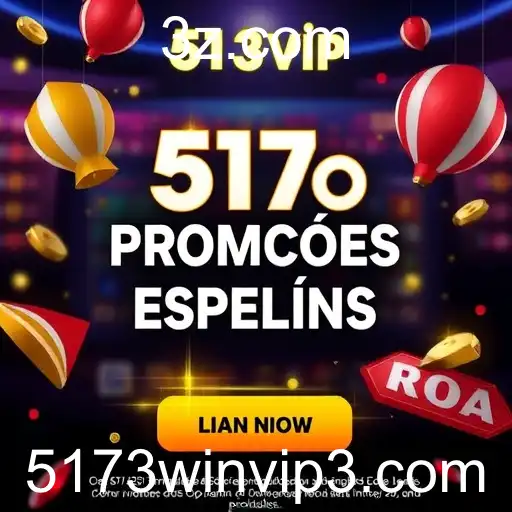 A Ascensão do 5173win.vip na Indústria de Jogos 2026