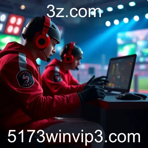 A Ascensão dos Jogos Online em Portugal