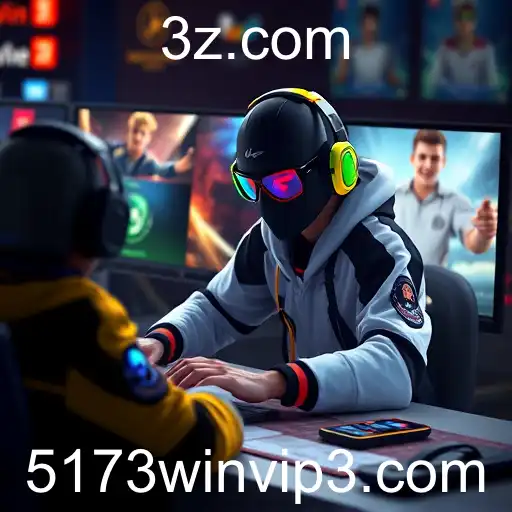 A Ascensão dos Jogos Online em 2026