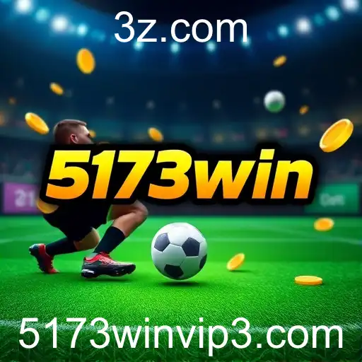 A Ascensão do 5173win.vip no Mundo dos Jogos Online