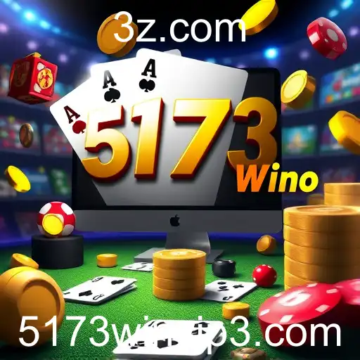 A Crescente Popularidade dos Jogos Online em 2026