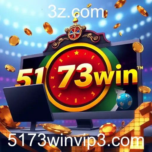 A evolução dos jogos de apostas em plataformas digitais