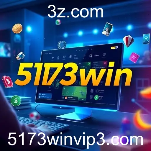 Tendências e desafios do mercado de jogos online