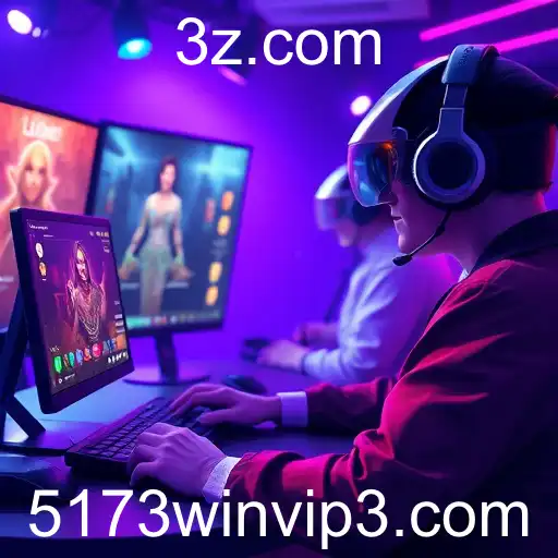 Evolução dos Jogos Online em 2026